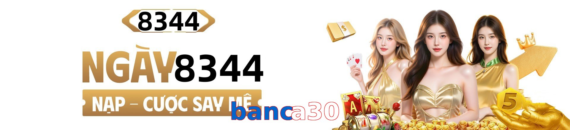 banca30