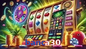 banca30