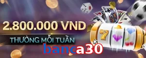 banca30