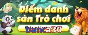 banca30
