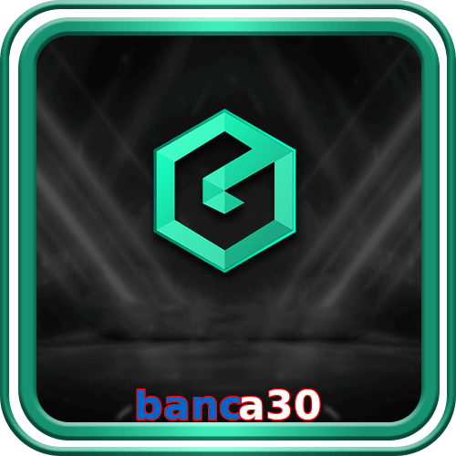 banca30
